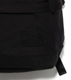 THE NORTH FACE PURPLE LABEL CORDURA Nylon Field Day Pack [ N25FU073 ]