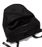 THE NORTH FACE PURPLE LABEL CORDURA Nylon Field Day Pack [ N25FU073 ]