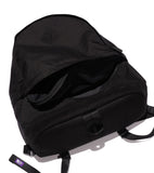 THE NORTH FACE PURPLE LABEL CORDURA Nylon Field Day Pack [ N25FU073 ]