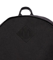 THE NORTH FACE PURPLE LABEL CORDURA Nylon Field Day Pack [ N25FU073 ]