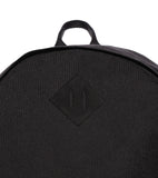 THE NORTH FACE PURPLE LABEL CORDURA Nylon Field Day Pack [ N25FU073 ]