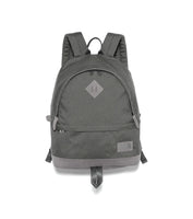 THE NORTH FACE PURPLE LABEL CORDURA Nylon Field Day Pack [ N25FU073 ]