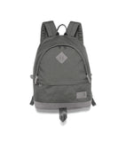THE NORTH FACE PURPLE LABEL CORDURA Nylon Field Day Pack [ N25FU073 ]