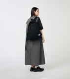 THE NORTH FACE PURPLE LABEL Field Day Pack [ N25FU074 ]