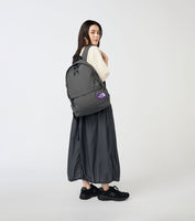 THE NORTH FACE PURPLE LABEL Field Day Pack [ N25FU074 ]