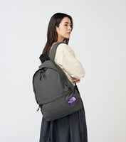 THE NORTH FACE PURPLE LABEL Field Day Pack [ N25FU074 ]