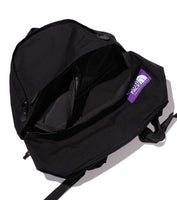 THE NORTH FACE PURPLE LABEL Field Day Pack [ N25FU074 ]