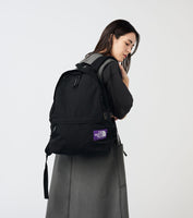 THE NORTH FACE PURPLE LABEL Field Day Pack [ N25FU074 ]