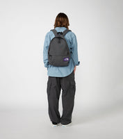 THE NORTH FACE PURPLE LABEL Field Day Pack [ N25FU074 ]