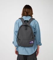 THE NORTH FACE PURPLE LABEL Field Day Pack [ N25FU074 ]