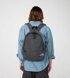 THE NORTH FACE PURPLE LABEL Field Day Pack [ N25FU074 ]