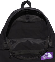 THE NORTH FACE PURPLE LABEL Field Day Pack [ N25FU074 ]