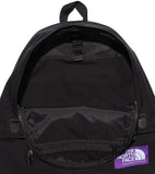 THE NORTH FACE PURPLE LABEL Field Day Pack [ N25FU074 ]