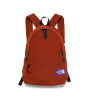 THE NORTH FACE PURPLE LABEL Field Day Pack [ N25FU074 ]