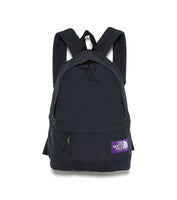 THE NORTH FACE PURPLE LABEL Field Day Pack [ N25FU074 ]