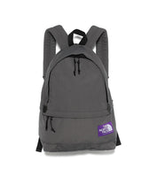 THE NORTH FACE PURPLE LABEL Field Day Pack [ N25FU074 ]