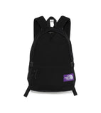 THE NORTH FACE PURPLE LABEL Field Day Pack [ N25FU074 ]
