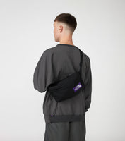 THE NORTH FACE PURPLE LABEL Field Funny Pack [ N25FU075 ]