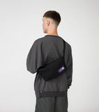THE NORTH FACE PURPLE LABEL Field Funny Pack [ N25FU075 ]
