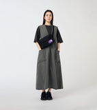 THE NORTH FACE PURPLE LABEL Field Funny Pack [ N25FU075 ]