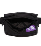 THE NORTH FACE PURPLE LABEL Field Funny Pack [ N25FU075 ]
