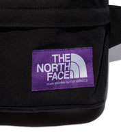 THE NORTH FACE PURPLE LABEL Field Funny Pack [ N25FU075 ]