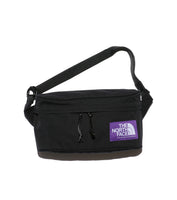 THE NORTH FACE PURPLE LABEL Field Funny Pack [ N25FU075 ]