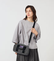 THE NORTH FACE PURPLE LABEL Field Demi Duffle Bag [ N25FU076 ]