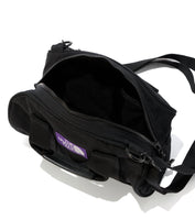 THE NORTH FACE PURPLE LABEL Field Demi Duffle Bag [ N25FU076 ]