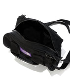 THE NORTH FACE PURPLE LABEL Field Demi Duffle Bag [ N25FU076 ]