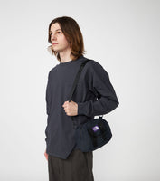 THE NORTH FACE PURPLE LABEL Field Demi Duffle Bag [ N25FU076 ]