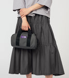 THE NORTH FACE PURPLE LABEL Field Demi Duffle Bag [ N25FU076 ]