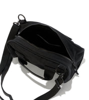 THE NORTH FACE PURPLE LABEL Field Demi Duffle Bag [ N25FU076 ]