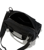 THE NORTH FACE PURPLE LABEL Field Demi Duffle Bag [ N25FU076 ]