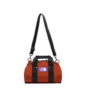 THE NORTH FACE PURPLE LABEL Field Demi Duffle Bag [ N25FU076 ]