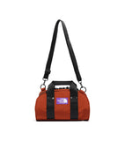 THE NORTH FACE PURPLE LABEL Field Demi Duffle Bag [ N25FU076 ]