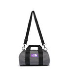 THE NORTH FACE PURPLE LABEL Field Demi Duffle Bag [ N25FU076 ]