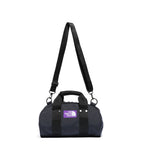 THE NORTH FACE PURPLE LABEL Field Demi Duffle Bag [ N25FU076 ]