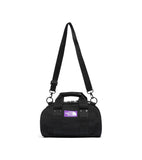 THE NORTH FACE PURPLE LABEL Field Demi Duffle Bag [ N25FU076 ]