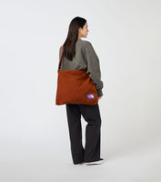 THE NORTH FACE PURPLE LABEL Field Shoulder Bag [ N25FU077 ]