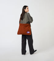 THE NORTH FACE PURPLE LABEL Field Shoulder Bag [ N25FU077 ]