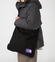 THE NORTH FACE PURPLE LABEL Field Shoulder Bag [ N25FU077 ]
