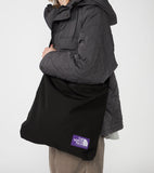 THE NORTH FACE PURPLE LABEL Field Shoulder Bag [ N25FU077 ]