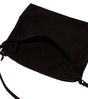 THE NORTH FACE PURPLE LABEL Field Shoulder Bag [ N25FU077 ]
