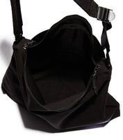 THE NORTH FACE PURPLE LABEL Field Shoulder Bag [ N25FU077 ]