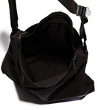 THE NORTH FACE PURPLE LABEL Field Shoulder Bag [ N25FU077 ]