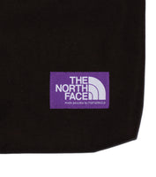 THE NORTH FACE PURPLE LABEL Field Shoulder Bag [ N25FU077 ]