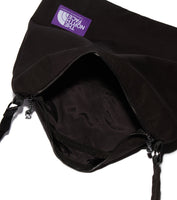 THE NORTH FACE PURPLE LABEL Field Shoulder Bag [ N25FU077 ]