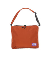 THE NORTH FACE PURPLE LABEL Field Shoulder Bag [ N25FU077 ]