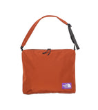 THE NORTH FACE PURPLE LABEL Field Shoulder Bag [ N25FU077 ]
